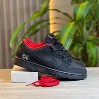 NIKE SB SUPREME 94