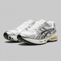 ASICS GEL KAYANO 14 GOLD