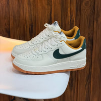 NIKE AF1
