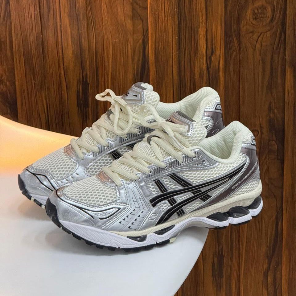ASICS GEL KAYANO 14
