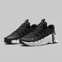 NIKE FREE METCON 5