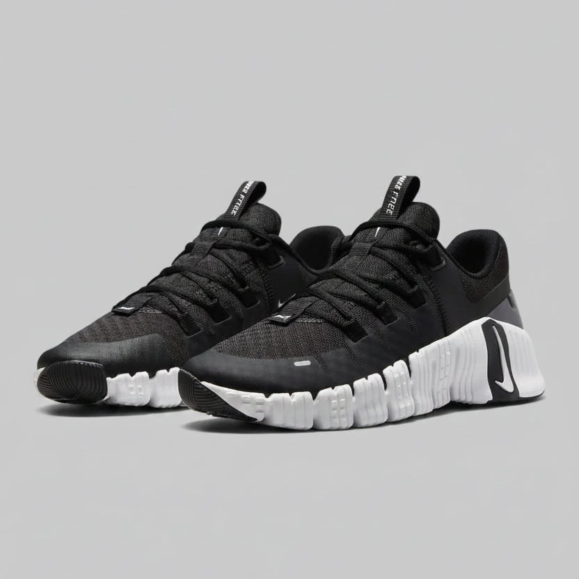 NIKE FREE METCON 5