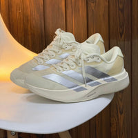 ADIDAS ADIZERO