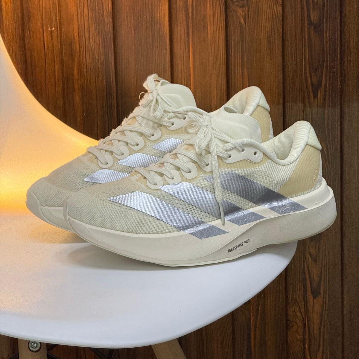 ADIDAS ADIZERO