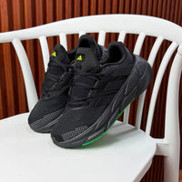 ADIDAS ADISTAR