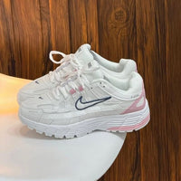 NIKE P6000