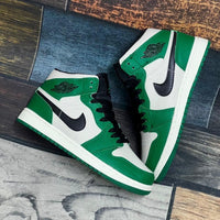 JORDAN RETRO 1