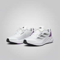 ADIDAS DURAMO SPEED