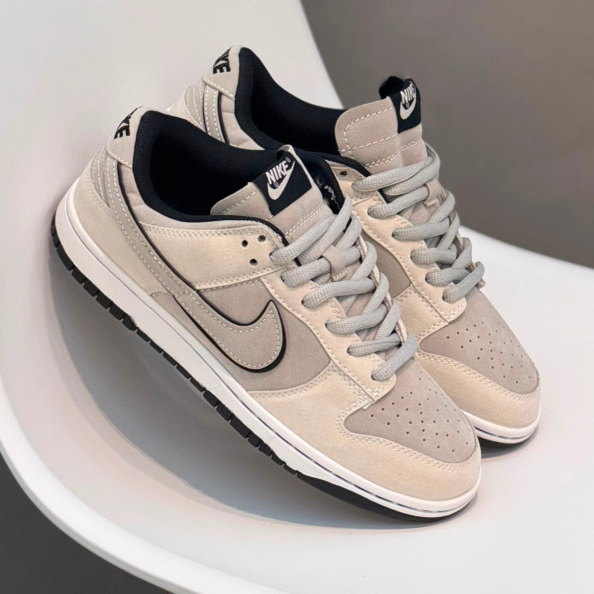 NIKE SB