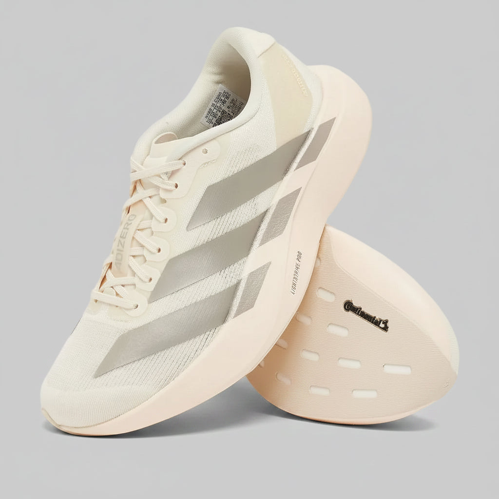 ADIDAS ADIZERO
