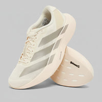 ADIDAS ADIZERO