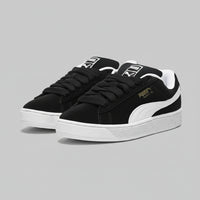 PUMA SUEDE XL