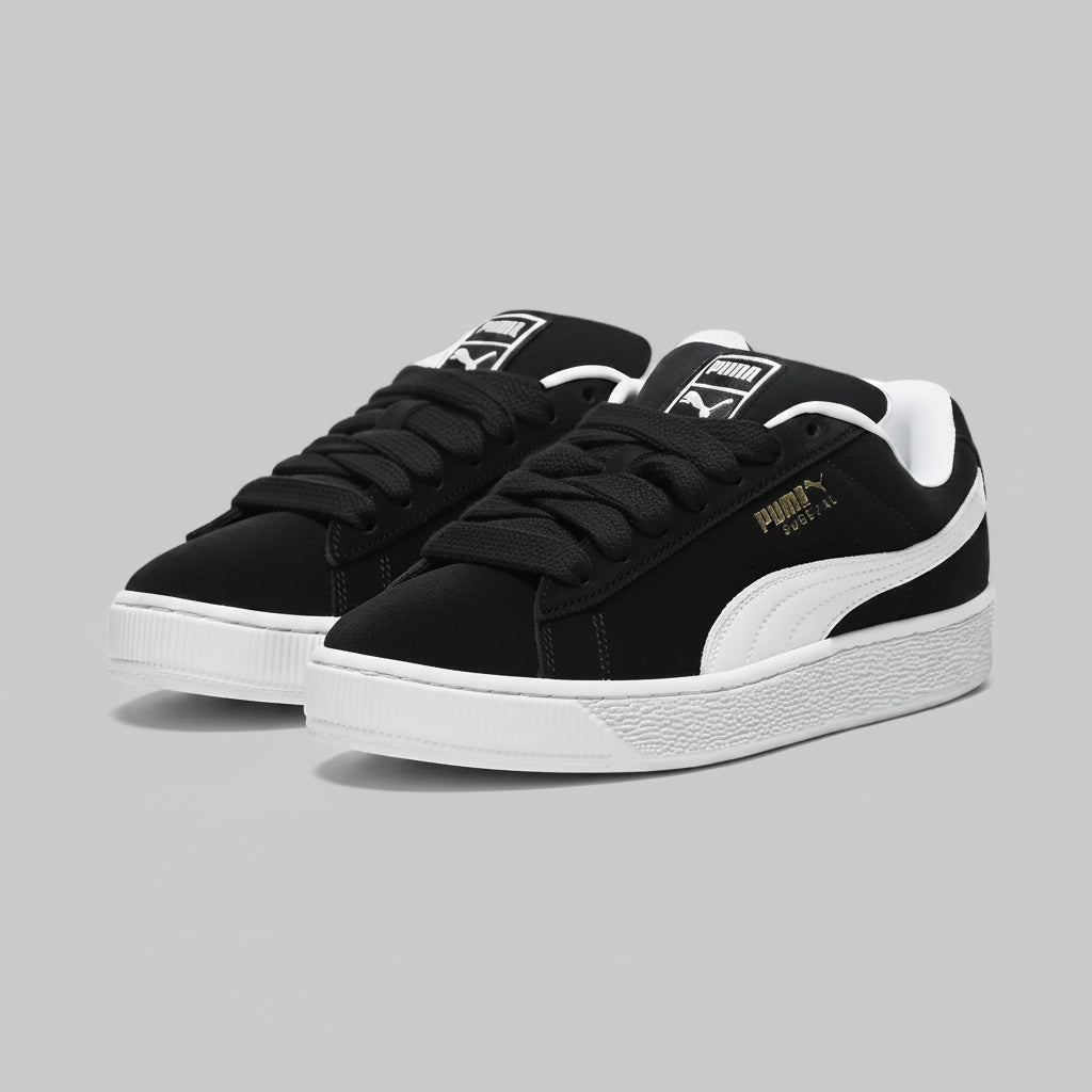 PUMA SUEDE XL