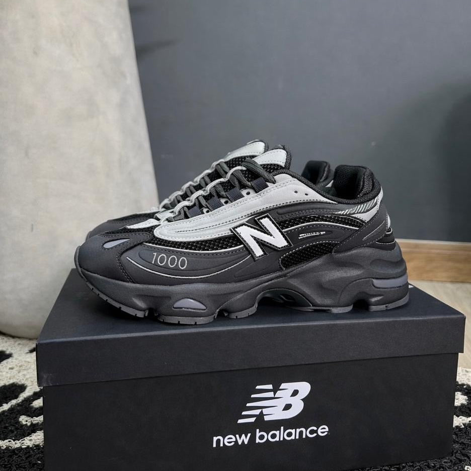 NEW BALANCE 1000