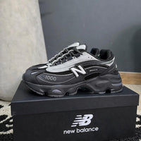 NEW BALANCE 1000
