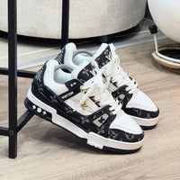 LOUIS VUITTON TRAINER