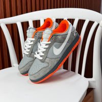 NIKE SB