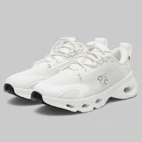 ON CLOUDSOLO LOEWE