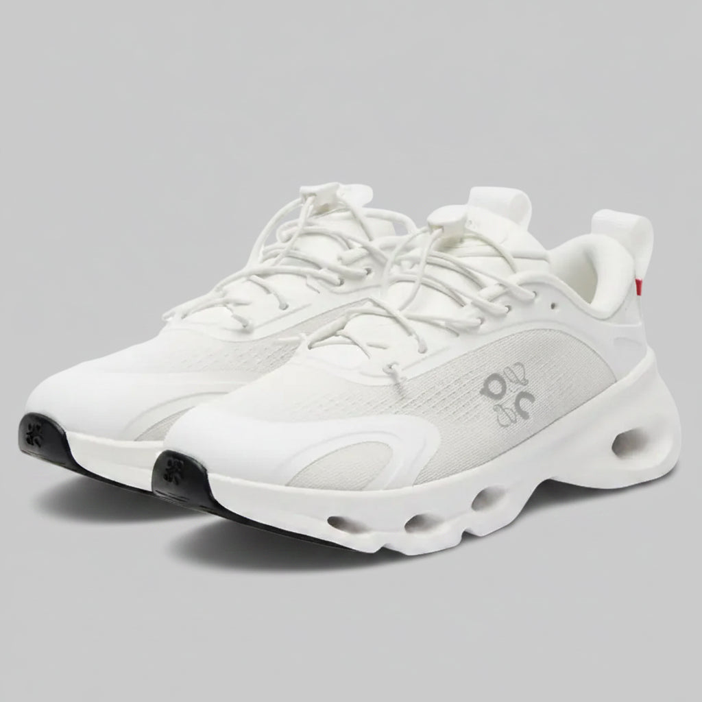 ON CLOUDSOLO LOEWE