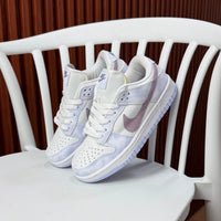 NIKE SB