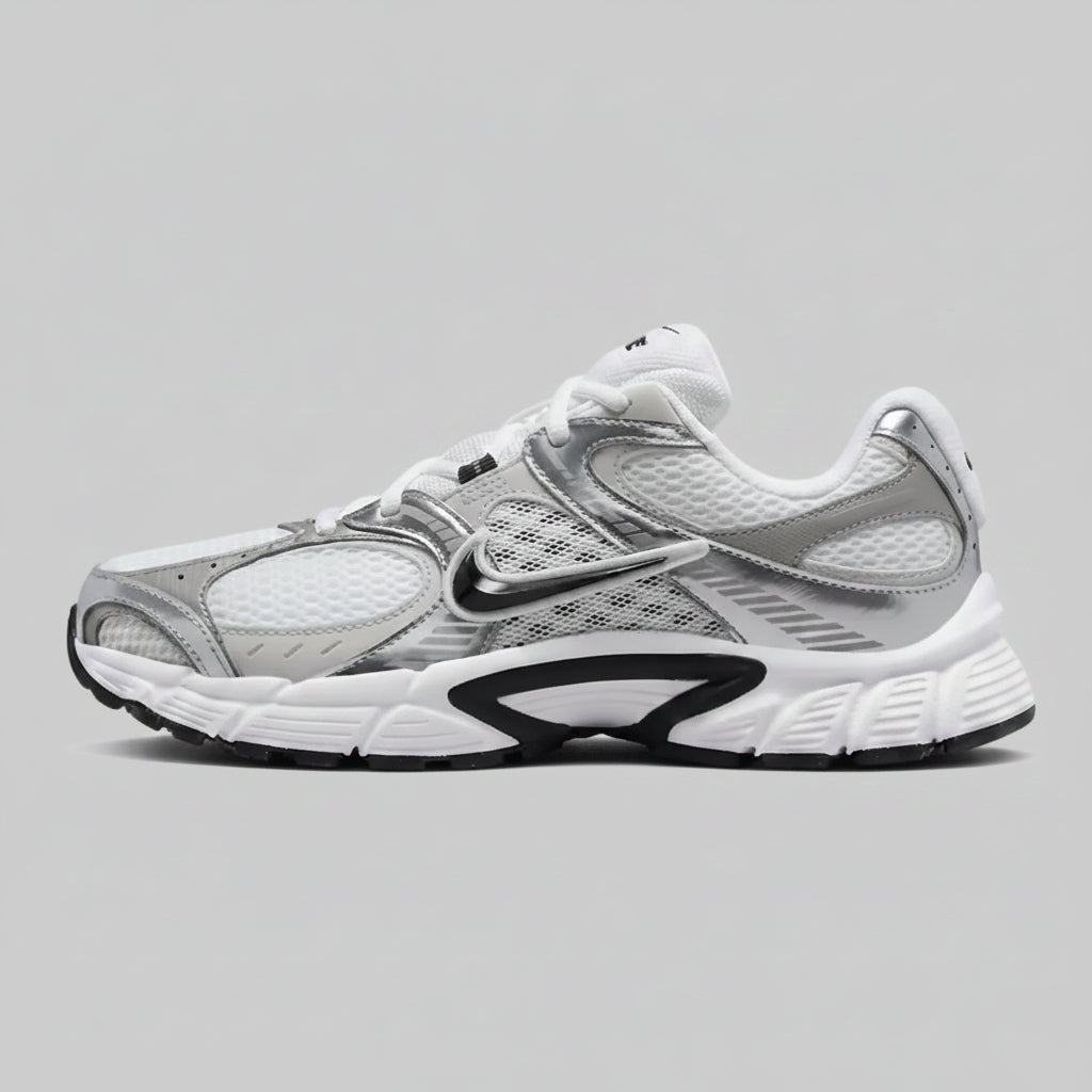 NIKE V5 NRN