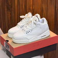JORDAN RETRO 3