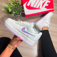 NIKE AF1