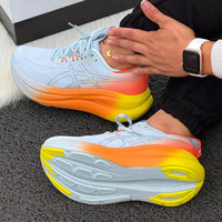 ASICS PURE GEL