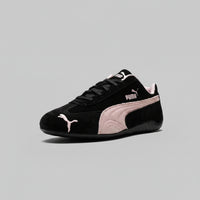 PUMA SPEEDCAT