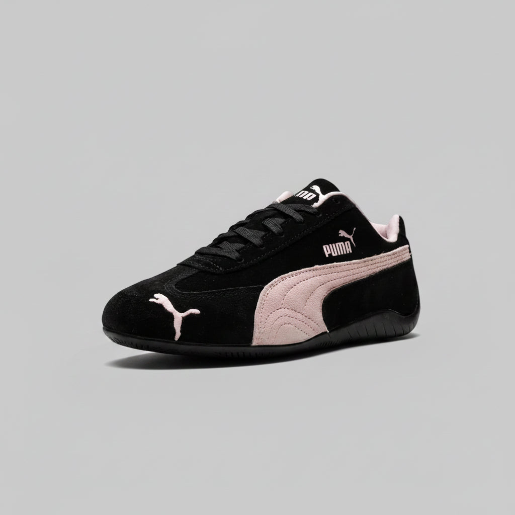 PUMA SPEEDCAT