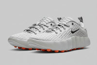 NIKE MIND 002