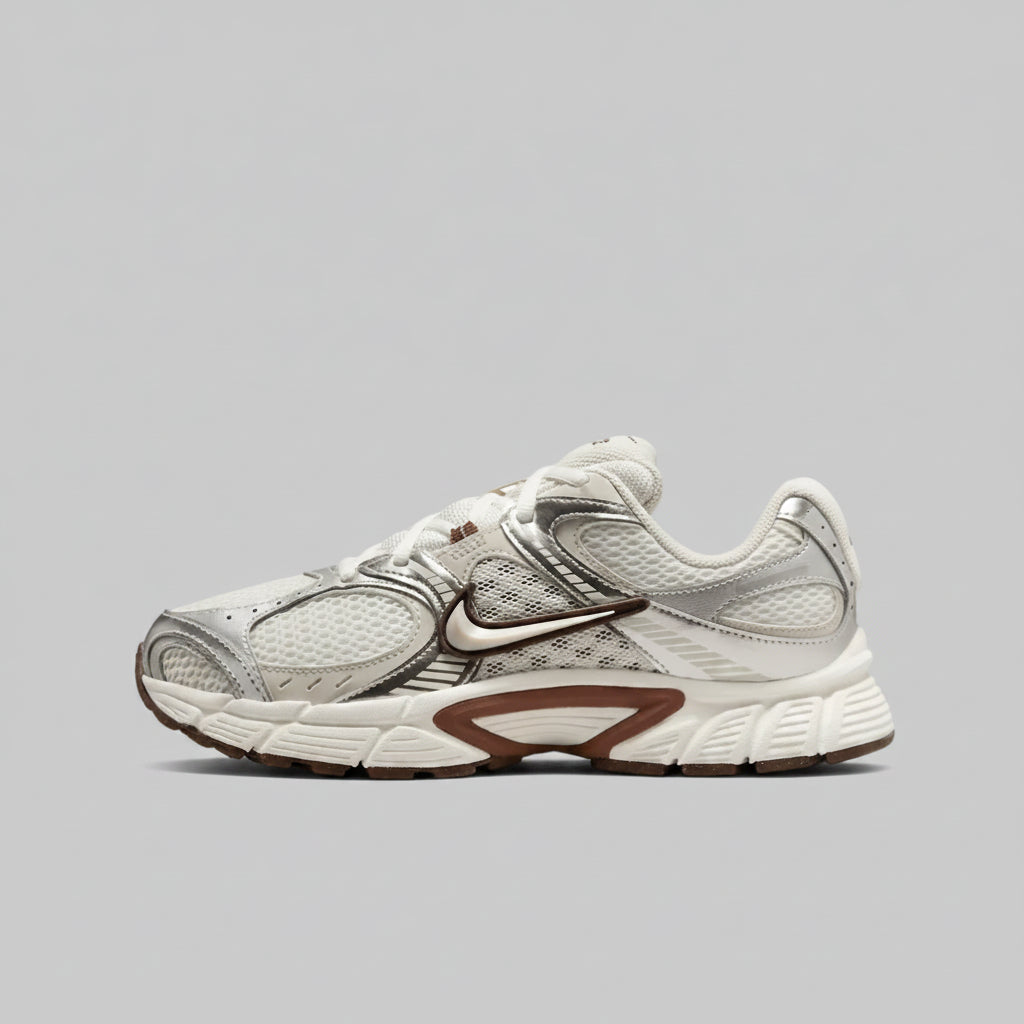 NIKE V5 NRN