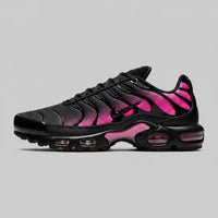 NIKE TN