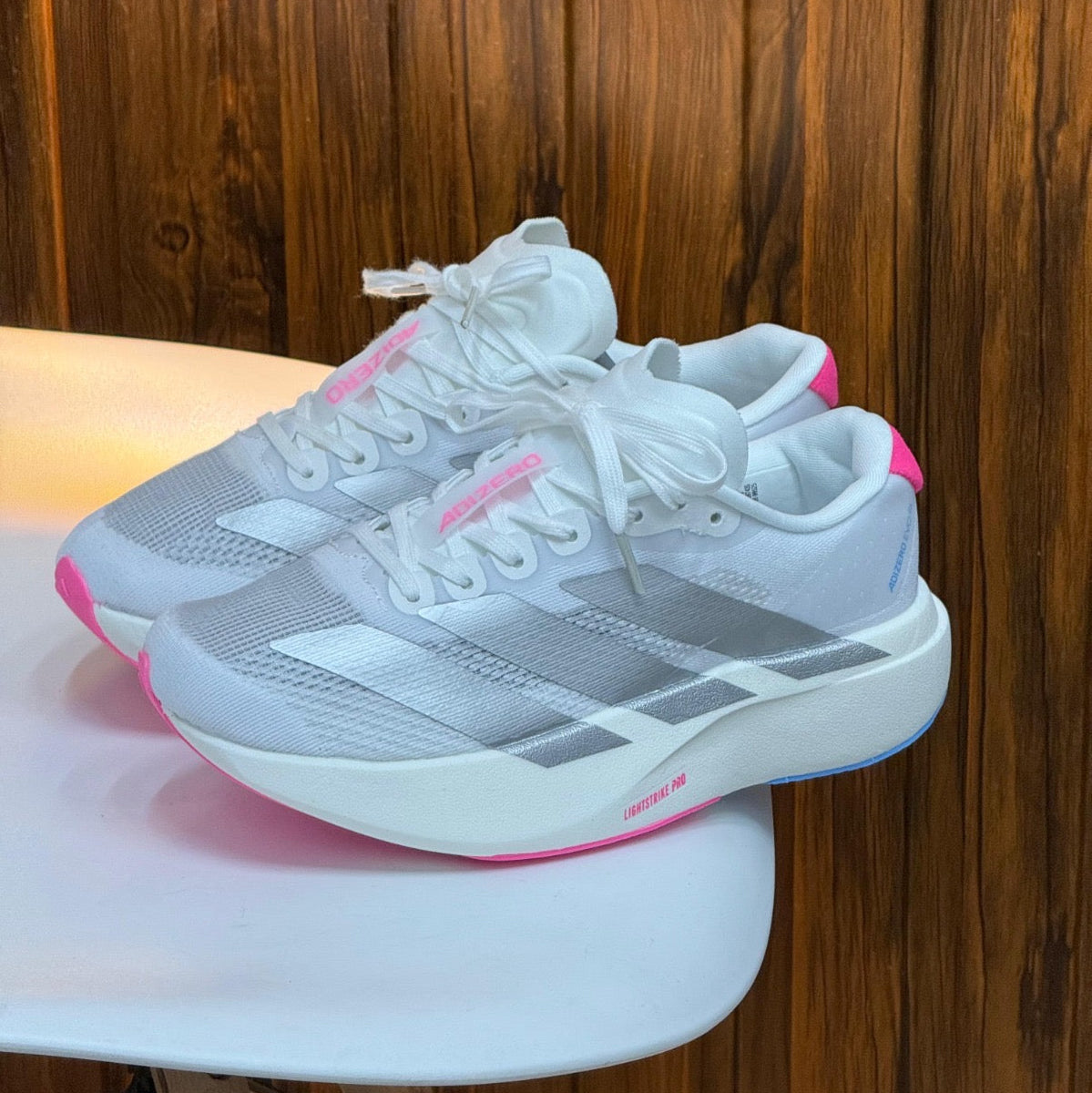 ADIDAS ADIZERO