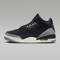 JORDAN RETRO 3