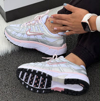 NIKE P6000