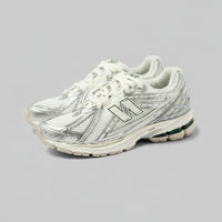 NEW BALANCE 1906R SILVER GREEN