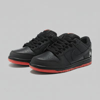 NIKE SB