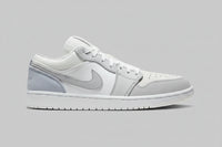 NIKE RETRO 1
