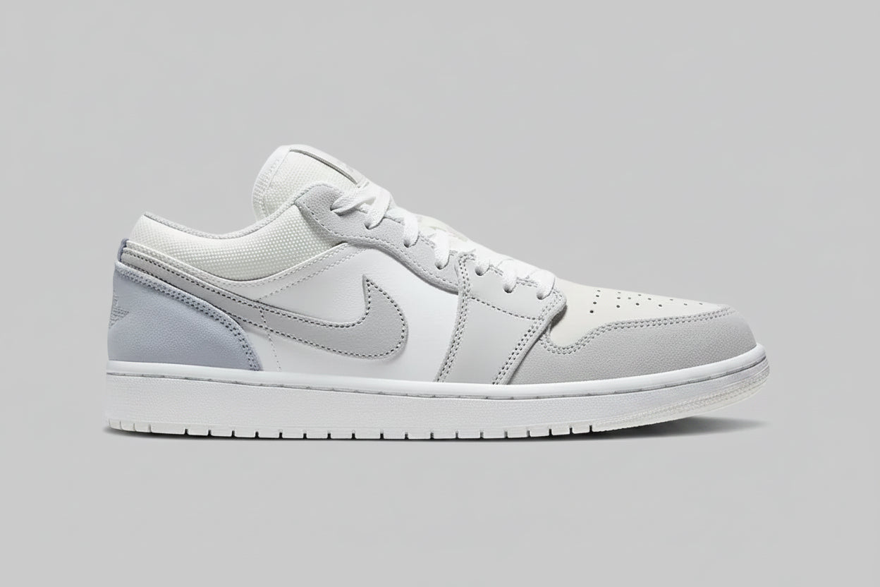 NIKE RETRO 1