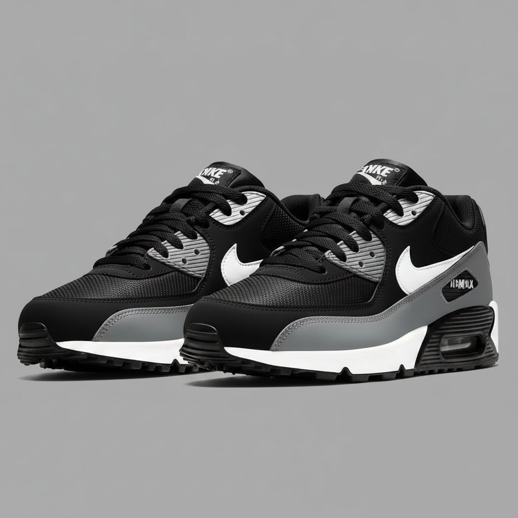 NIKE AIR MAX 90