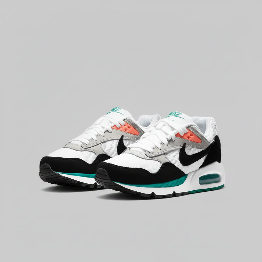 NIKE AIR MAX CORRELATE