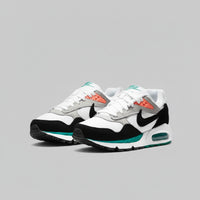 NIKE AIR MAX CORRELATE