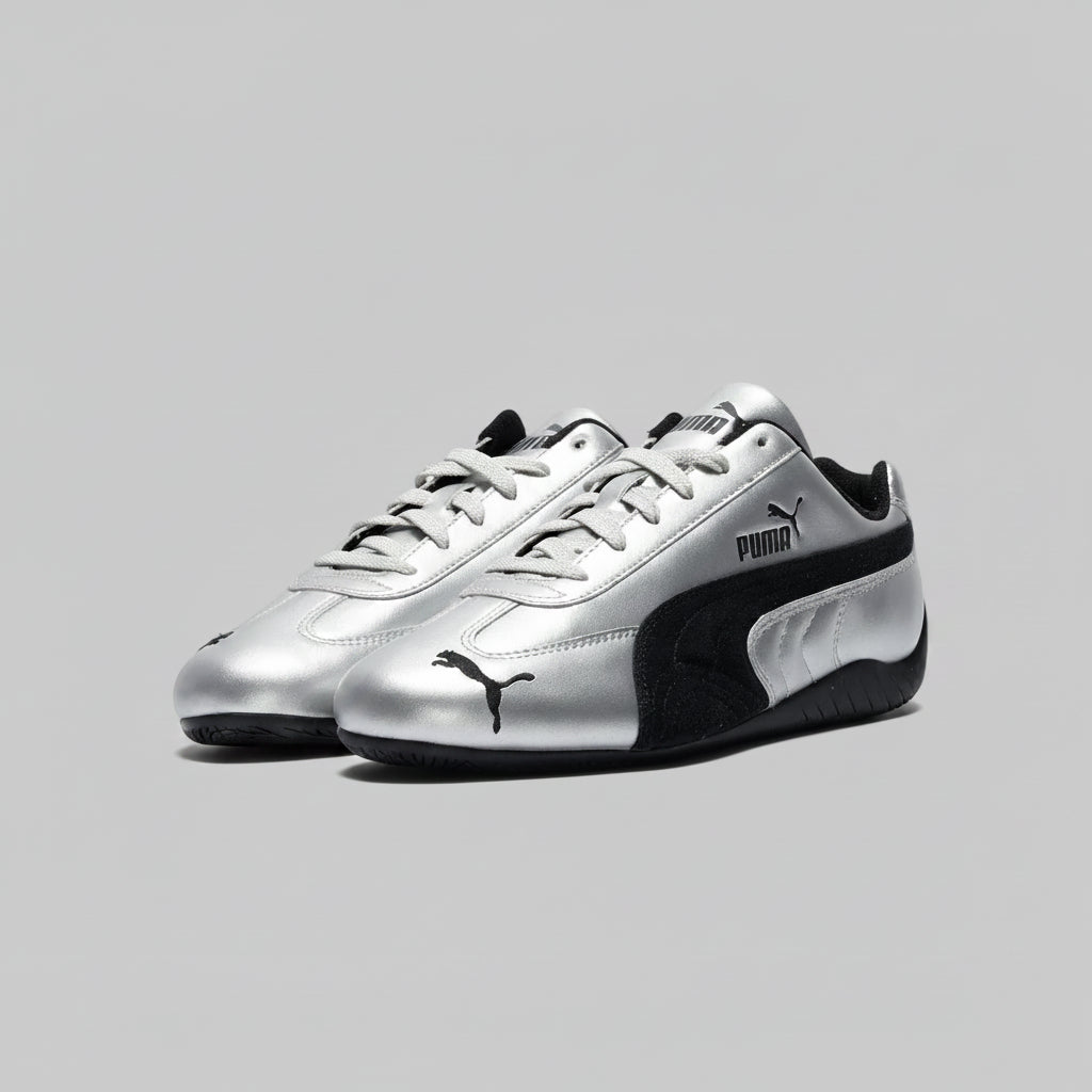 PUMA SPEEDCART