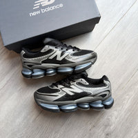 NEW BALANCE 2000 BLAC