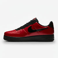 NIKE AF1 FOAMPOSITE