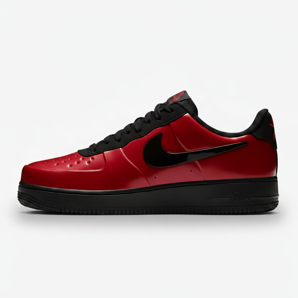 NIKE AF1 FOAMPOSITE