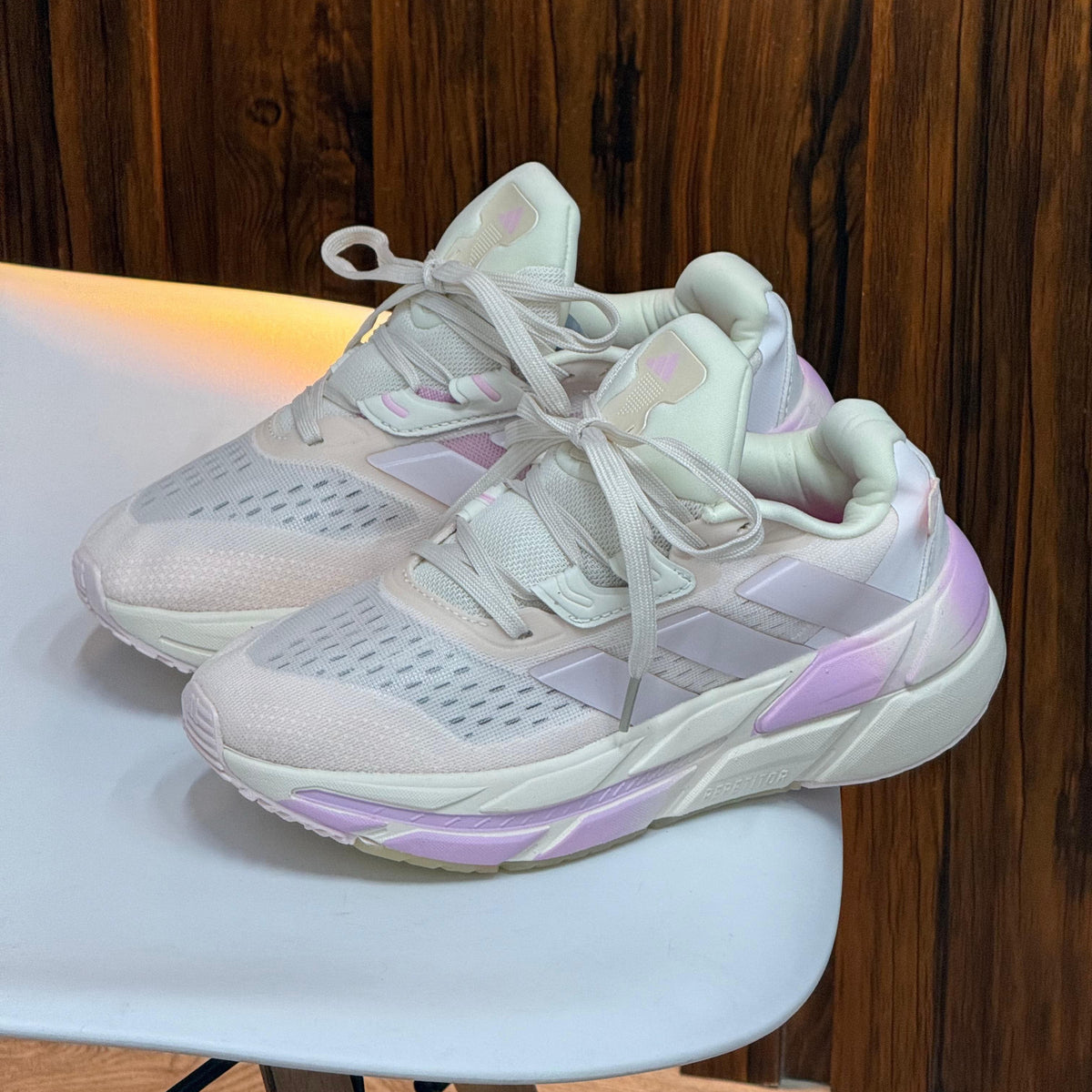 ADIDAS ADISTAR