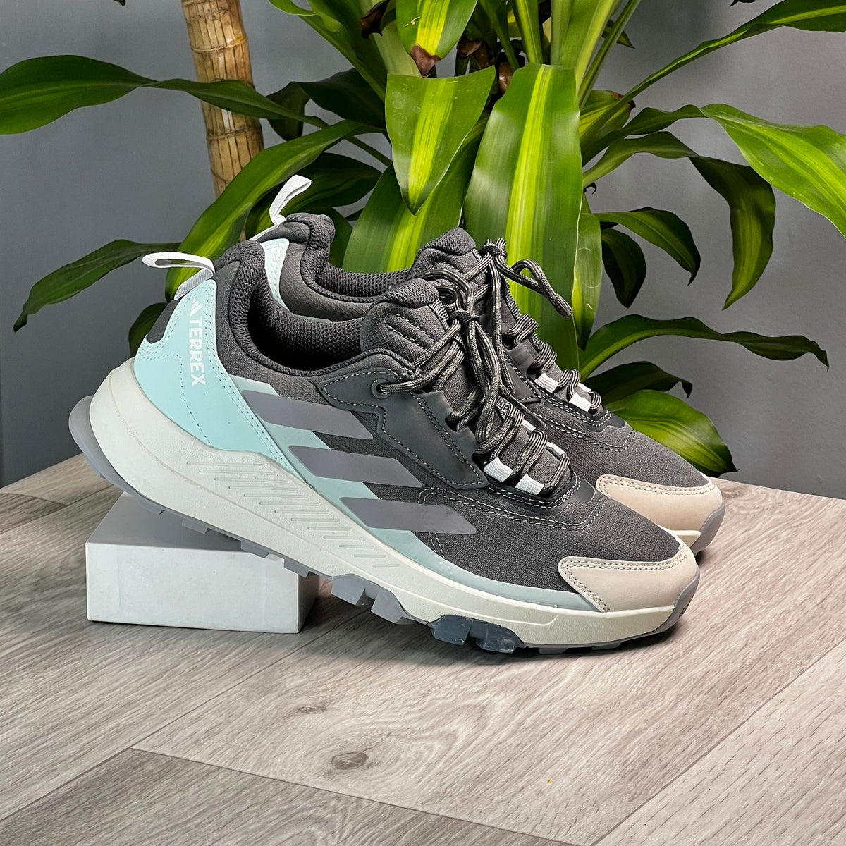 ADIDAS TERREX