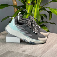 ADIDAS TERREX